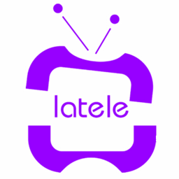 Latele