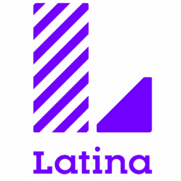 Latina