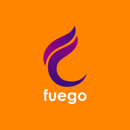Fuego Tv
