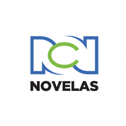 Novelas