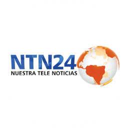 NTN 24