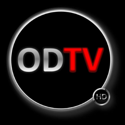 ODTV