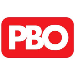 PBO