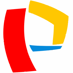 Panamericana