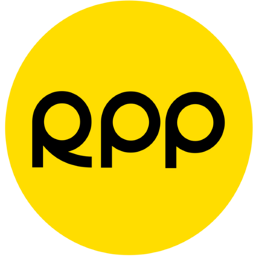RPP