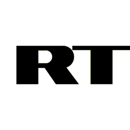 RT Channel español