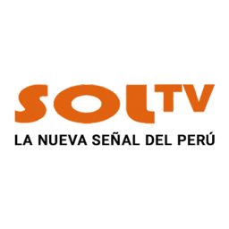 Sol TV