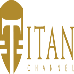 Titan