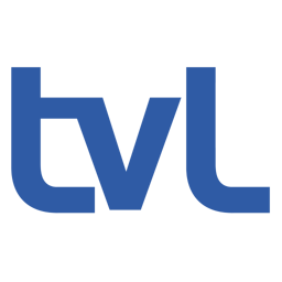TVL