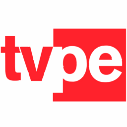 TVPerú