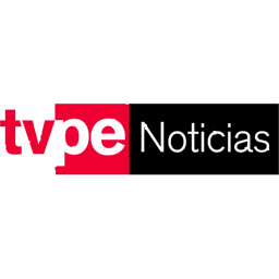 TV Perú Noticias