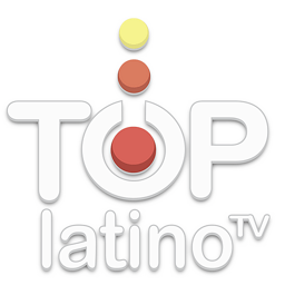Top Latino