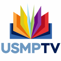 USMP TV