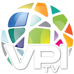 VPI