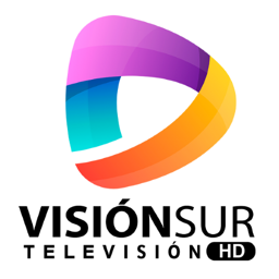 VISIÓN SUR
