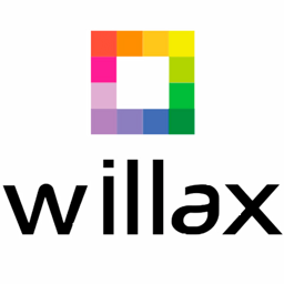 Willax