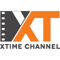 Xtime Channel